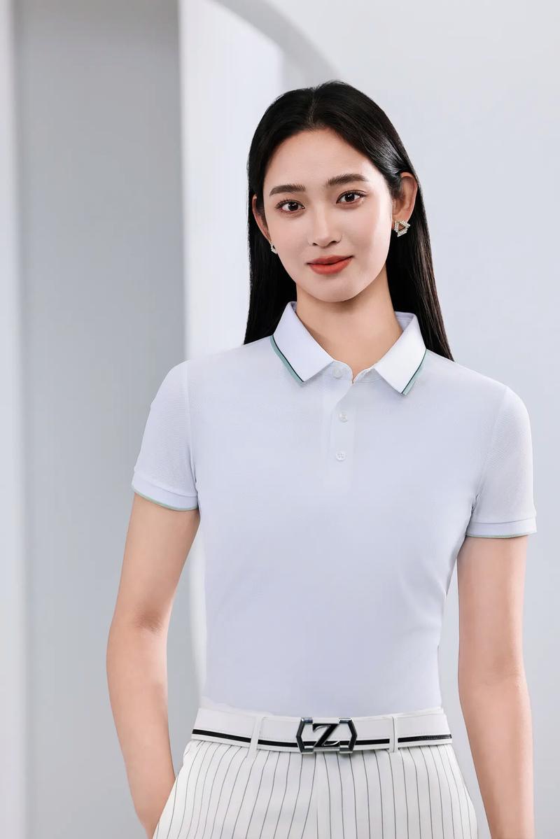 团体服装定制